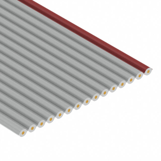 3365/15 100 3M  Cavi Fili